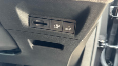 Peugeot 3008 1.2 Hybrid 136 GT 5dr e-DSC6 Petrol Estate